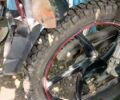 Спарк Інша, об'ємом двигуна 0.11 л та пробігом 0 тис. км за 364 $, фото 5 на Automoto.ua
