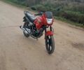 Спарк Інша, об'ємом двигуна 0.2 л та пробігом 0 тис. км за 700 $, фото 1 на Automoto.ua