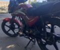 Спарк Інша, об'ємом двигуна 0.15 л та пробігом 0 тис. км за 485 $, фото 3 на Automoto.ua