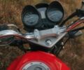 Спарк Інша, об'ємом двигуна 0.2 л та пробігом 0 тис. км за 850 $, фото 3 на Automoto.ua
