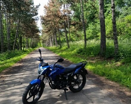 Спарк Другая, объемом двигателя 0.15 л и пробегом 0 тыс. км за 727 $, фото 3 на Automoto.ua