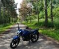 Спарк Другая, объемом двигателя 0.15 л и пробегом 0 тыс. км за 727 $, фото 3 на Automoto.ua