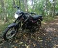 Спарк Другая, объемом двигателя 0 л и пробегом 0 тыс. км за 276 $, фото 4 на Automoto.ua