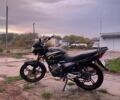 Спарк Інша, об'ємом двигуна 0.2 л та пробігом 0 тис. км за 701 $, фото 1 на Automoto.ua