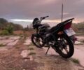 Спарк Інша, об'ємом двигуна 0.2 л та пробігом 0 тис. км за 701 $, фото 2 на Automoto.ua
