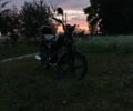 Спарк Другая, объемом двигателя 0.11 л и пробегом 0 тыс. км за 400 $, фото 1 на Automoto.ua
