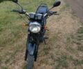 Спарк Інша, об'ємом двигуна 0.2 л та пробігом 0 тис. км за 751 $, фото 5 на Automoto.ua