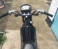 Спарк Другая, объемом двигателя 0.11 л и пробегом 0 тыс. км за 400 $, фото 5 на Automoto.ua