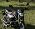 Спарк Інша 2020 у Вінниці на Automoto.ua Спарк Інша, об'ємом двигуна 0.13 л та пробігом 0 тис. км за 481 $, фото 1 на Automoto.ua