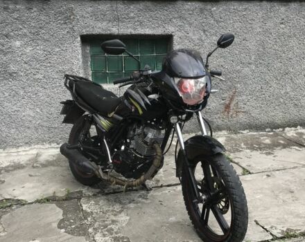 Спарк Другая, объемом двигателя 0.2 л и пробегом 0 тыс. км за 666 $, фото 1 на Automoto.ua