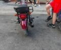 Спарк Інша, об'ємом двигуна 0.11 л та пробігом 0 тис. км за 122 $, фото 5 на Automoto.ua