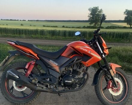Спарк Інша, об'ємом двигуна 0 л та пробігом 0 тис. км за 1100 $, фото 3 на Automoto.ua