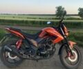 Спарк Інша, об'ємом двигуна 0 л та пробігом 0 тис. км за 1100 $, фото 3 на Automoto.ua