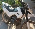 Спарк Інша, об'ємом двигуна 0 л та пробігом 0 тис. км за 850 $, фото 1 на Automoto.ua