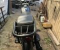 Спарк Другая, объемом двигателя 0.11 л и пробегом 0 тыс. км за 388 $, фото 4 на Automoto.ua