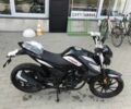 Спарк Другая, объемом двигателя 0.2 л и пробегом 0 тыс. км за 39550 $, фото 1 на Automoto.ua