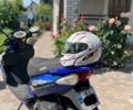 Спарк Інша, об'ємом двигуна 0.15 л та пробігом 0 тис. км за 678 $, фото 7 на Automoto.ua