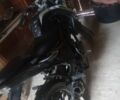 Спарк Інша, об'ємом двигуна 0.2 л та пробігом 0 тис. км за 600 $, фото 2 на Automoto.ua