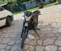 Спарк Інша 2020 у Вінниці на Automoto.ua Спарк Інша, об'ємом двигуна 0.13 л та пробігом 0 тис. км за 481 $, фото 1 на Automoto.ua