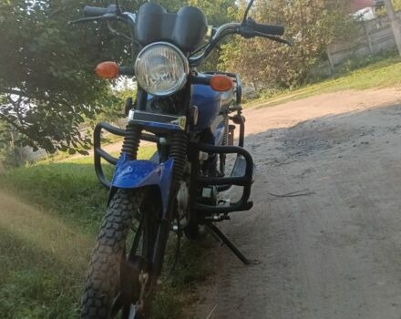 Спарк Другая, объемом двигателя 0 л и пробегом 0 тыс. км за 514 $, фото 8 на Automoto.ua