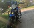 Спарк Другая, объемом двигателя 0 л и пробегом 0 тыс. км за 520 $, фото 8 на Automoto.ua