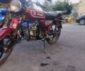 Спарк Інша, об'ємом двигуна 0.11 л та пробігом 0 тис. км за 122 $, фото 1 на Automoto.ua