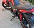 Спарк Інша, об'ємом двигуна 0.2 л та пробігом 0 тис. км за 800 $, фото 2 на Automoto.ua