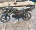Спарк Інша 2020 у Вінниці на Automoto.ua Спарк Інша, об'ємом двигуна 0.13 л та пробігом 0 тис. км за 481 $, фото 2 на Automoto.ua