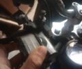 Спарк Інша, об'ємом двигуна 0.2 л та пробігом 0 тис. км за 600 $, фото 4 на Automoto.ua
