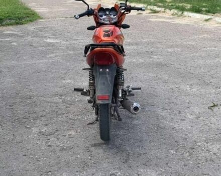 Спарк Інша, об'ємом двигуна 0 л та пробігом 0 тис. км за 896 $, фото 2 на Automoto.ua