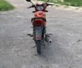 Спарк Інша, об'ємом двигуна 0 л та пробігом 0 тис. км за 896 $, фото 2 на Automoto.ua