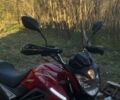 Спарк Другая, объемом двигателя 0.2 л и пробегом 0 тыс. км за 479 $, фото 2 на Automoto.ua
