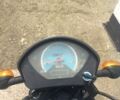 Спарк Другая, объемом двигателя 0.11 л и пробегом 0 тыс. км за 400 $, фото 6 на Automoto.ua