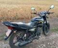 Спарк Інша, об'ємом двигуна 0.2 л та пробігом 0 тис. км за 751 $, фото 2 на Automoto.ua