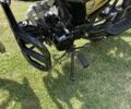 Спарк Другая, объемом двигателя 0.11 л и пробегом 0 тыс. км за 456 $, фото 4 на Automoto.ua