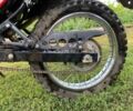 Спарк Інша, об'ємом двигуна 0.25 л та пробігом 0 тис. км за 1200 $, фото 8 на Automoto.ua