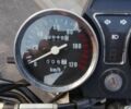 Спарк Інша, об'ємом двигуна 0.11 л та пробігом 0 тис. км за 122 $, фото 8 на Automoto.ua