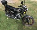 Спарк Інша, об'ємом двигуна 0.11 л та пробігом 0 тис. км за 400 $, фото 4 на Automoto.ua