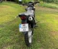 Спарк Інша, об'ємом двигуна 0.25 л та пробігом 0 тис. км за 1200 $, фото 4 на Automoto.ua