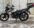 Спарк Інша, об'ємом двигуна 0.15 л та пробігом 0 тис. км за 900 $, фото 1 на Automoto.ua
