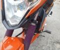 Спарк Інша, об'ємом двигуна 0.13 л та пробігом 0 тис. км за 703 $, фото 1 на Automoto.ua