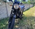 Спарк Інша, об'ємом двигуна 0.2 л та пробігом 0 тис. км за 751 $, фото 1 на Automoto.ua