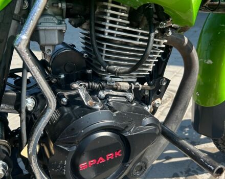 Спарк Другая 2020 в Черткове на Automoto.ua Спарк Другая, объемом двигателя 0.2 л и пробегом 0 тыс. км за 799 $, фото 5 на Automoto.ua