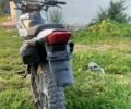 Спарк Другая, объемом двигателя 0.2 л и пробегом 0 тыс. км за 600 $, фото 1 на Automoto.ua