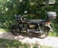 Спарк Другая, объемом двигателя 0.11 л и пробегом 0 тыс. км за 365 $, фото 1 на Automoto.ua