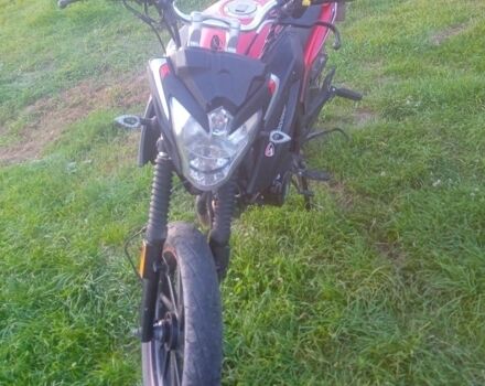 Спарк Другая, объемом двигателя 15 л и пробегом 0 тыс. км за 750 $, фото 1 на Automoto.ua