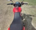 Спарк Інша, об'ємом двигуна 0.2 л та пробігом 0 тис. км за 872 $, фото 3 на Automoto.ua