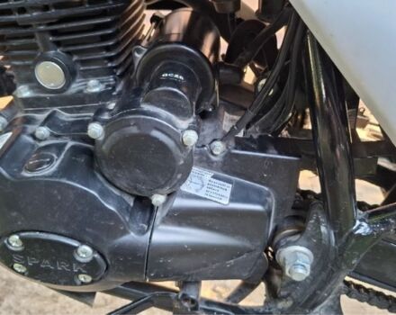 Спарк Інша, об'ємом двигуна 0.15 л та пробігом 0 тис. км за 1090 $, фото 7 на Automoto.ua