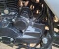 Спарк Інша, об'ємом двигуна 0.15 л та пробігом 0 тис. км за 1090 $, фото 7 на Automoto.ua
