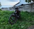 Спарк Другая, объемом двигателя 0.11 л и пробегом 0 тыс. км за 243 $, фото 4 на Automoto.ua